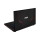 MSI GE70 2OE i7-4700MQ/16GB/128+1000 GTX765M mSATA - 159558 - zdjęcie 2